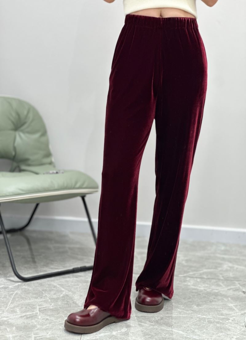 Christian Dior Long Pants